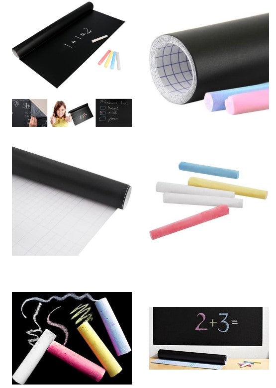 5e82bd8eb36897de1fcc82fa1b3a209c 5e82bd8eb36897de1fcc82fa1b3a209c